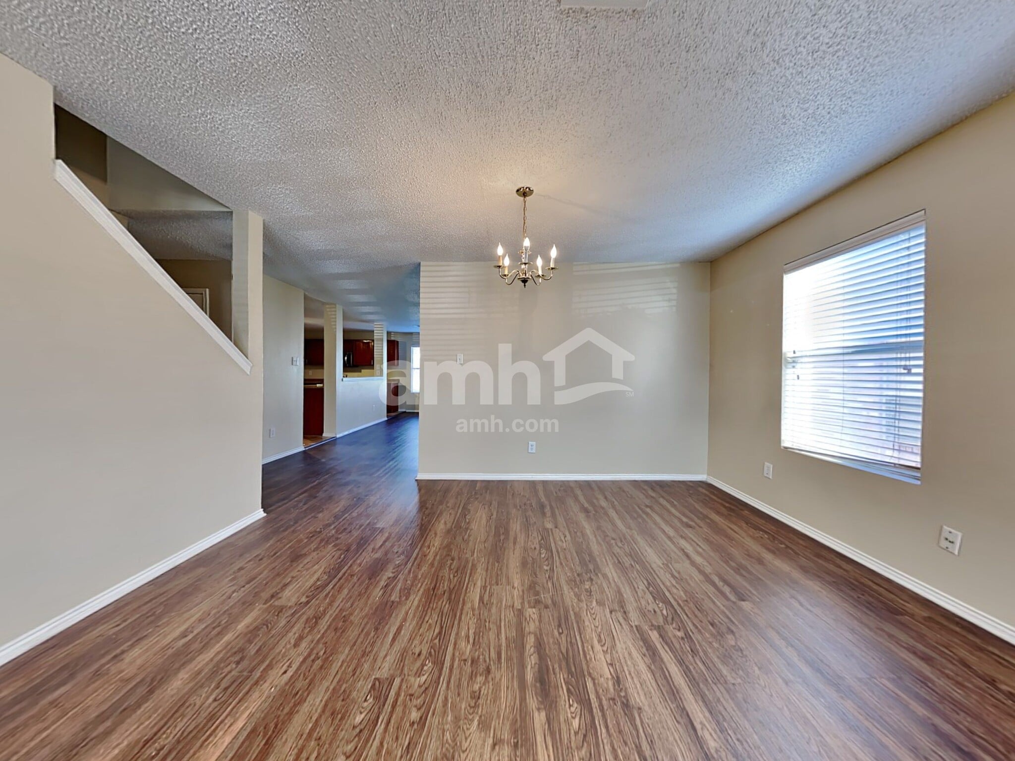 Building Photo - 5350 Driftway Dr