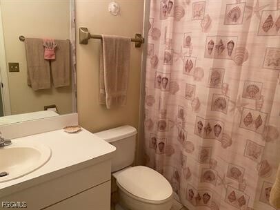 Building Photo - 20611 Country Creek Dr