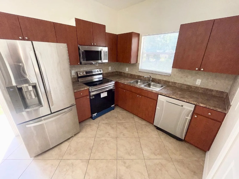 Building Photo - 2813 N 18th St