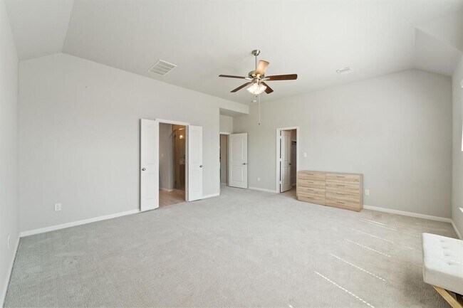 Building Photo - 11909 Eastgrove Park Way