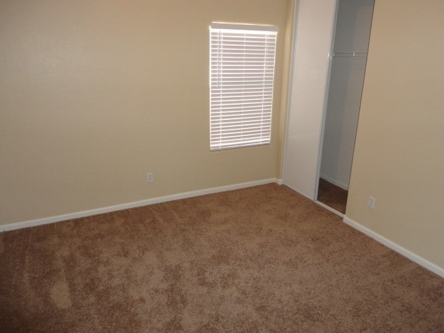 Building Photo - 6405 W Pioneer St