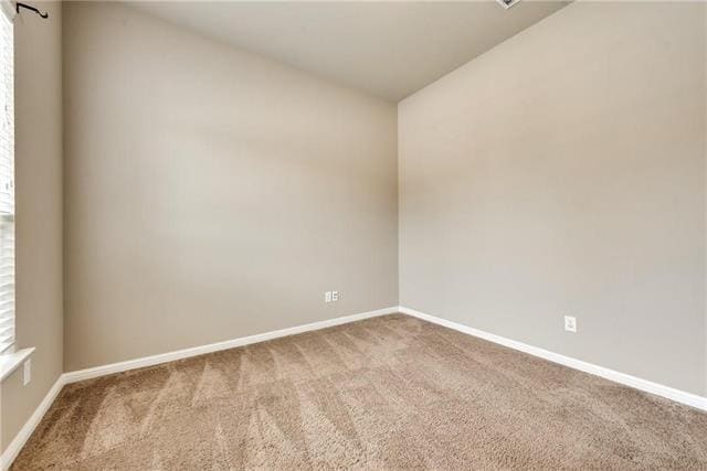 Building Photo - 573 Louder Way