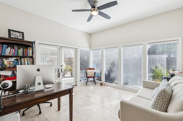 Building Photo - 4349 Southern Ave