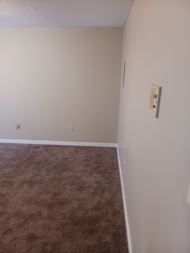 Building Photo - John F Kennedy