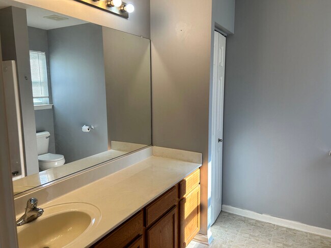 Building Photo - 2643 Pecos Cir