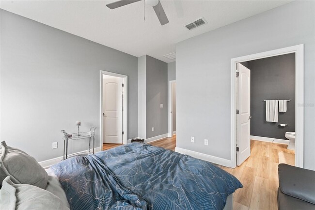 Building Photo - 9368 Sandy Bluffs Circle