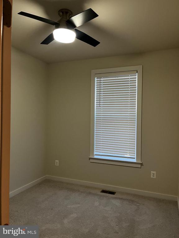 Building Photo - 1430 Becknel Ave