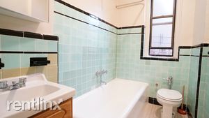 Building Photo - 3175 Grand Concourse