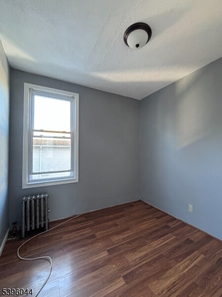 Building Photo - 260-262 Pacific St