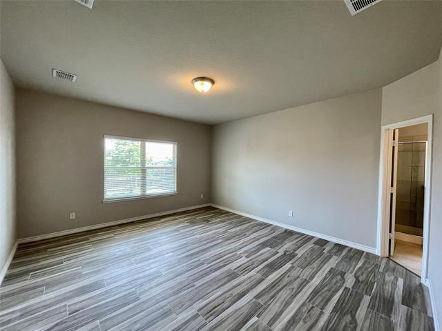 Building Photo - 2620 Eppright Dr