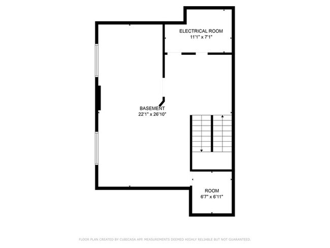 Building Photo - Townhouse in Saratoga Springs