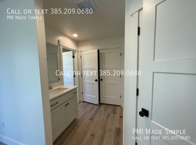 Building Photo - 605 E 340 S