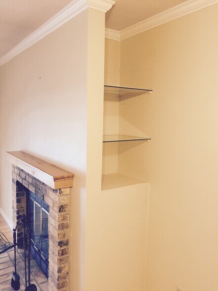 Building Photo - 7624 157th St W