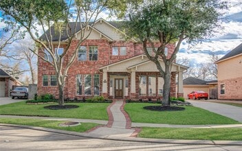 Building Photo - 3730 Arundel Gardens Ln