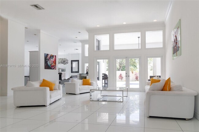 Building Photo - 671 NW 101st Terrace