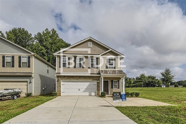 Primary Photo - 7331 Neal Rd
