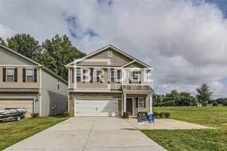 Building Photo - 7331 Neal Rd