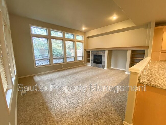 Building Photo - 21109 NW Galice Ln