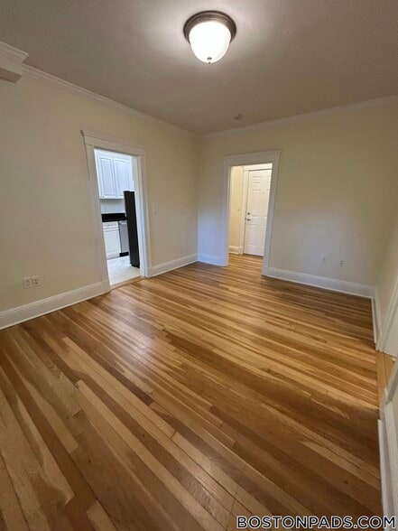 Building Photo - 22 Chauncy St