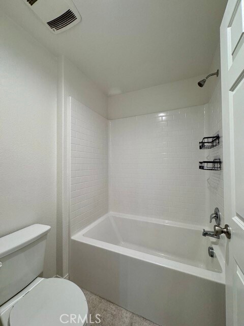 Building Photo - 32261 Wild West Ct