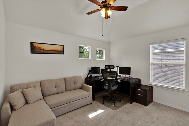 Building Photo - 24823 Haverford Rd