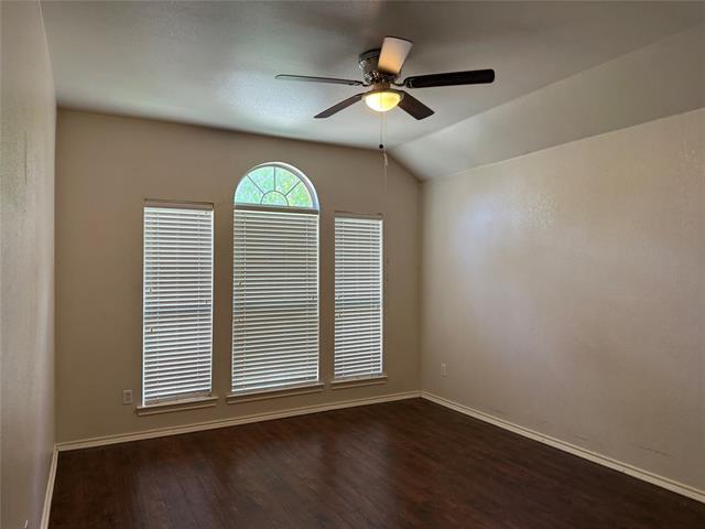 Building Photo - 1209 Firewheel Pl