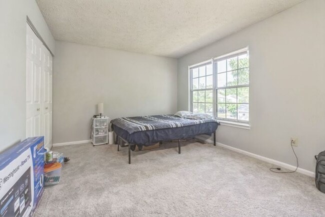 Building Photo - 5302 Treefish Ct