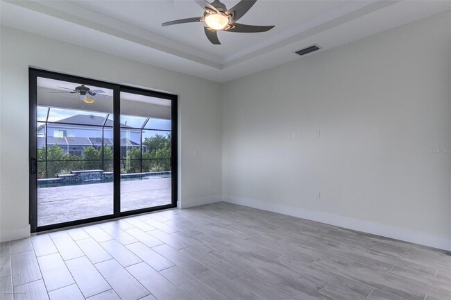 Building Photo - 9445 Galaxie Cir