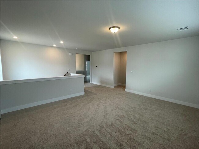 Building Photo - 151 Buckle Cove