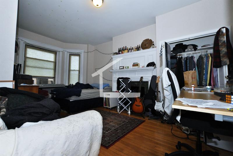 Building Photo - 192 Alleghany St