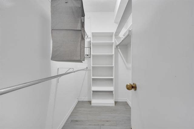 Building Photo - 3607 W Northgate Dr