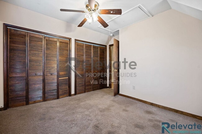 Building Photo - 4005 Peregrine Rd