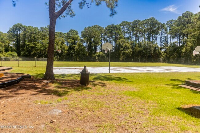 Building Photo - 1714 Ashmore Green Dr