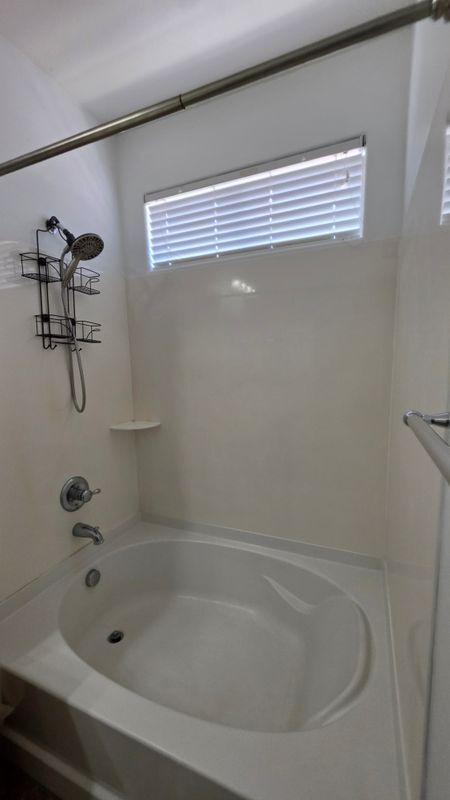 Building Photo - 21742 N Bradford Dr