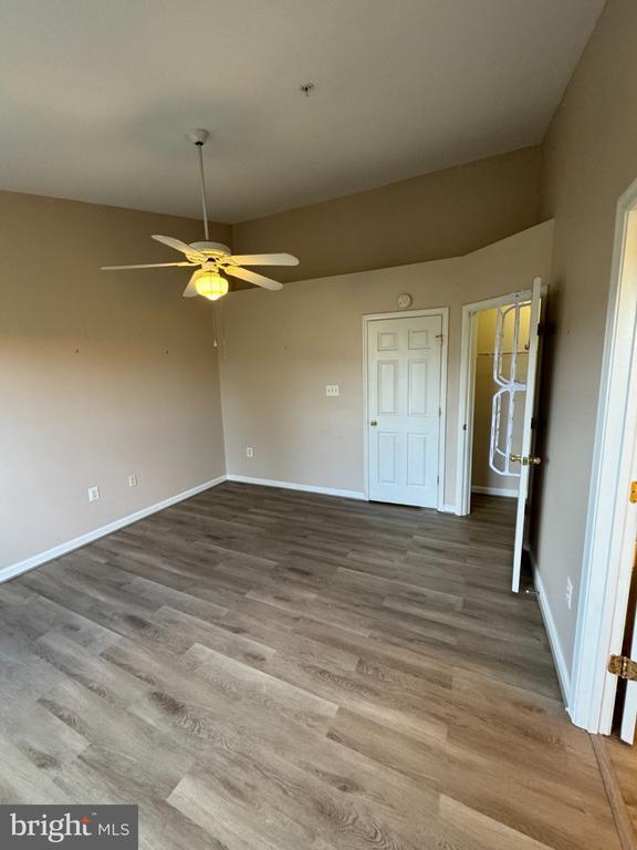 Building Photo - 2424 Wynfield Ct