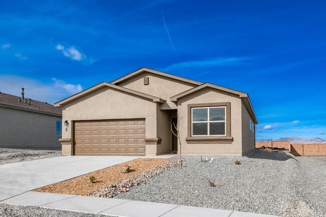 Building Photo - 88 Tome Vista Dr