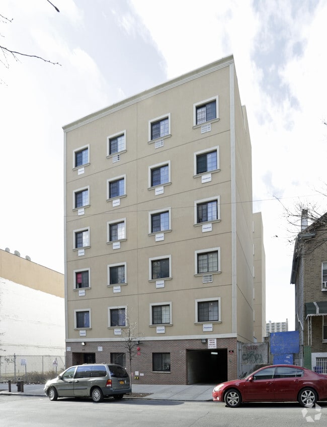 1171 Washington Ave 1171 Washington Ave Bronx NY 10456 Apartment Finder