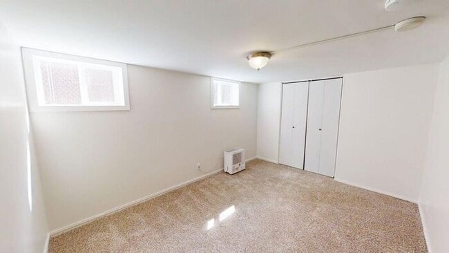 Building Photo - Sun-Drenched Mt. Tabor Home with Massive Yard & Oversized Shop-Garage!