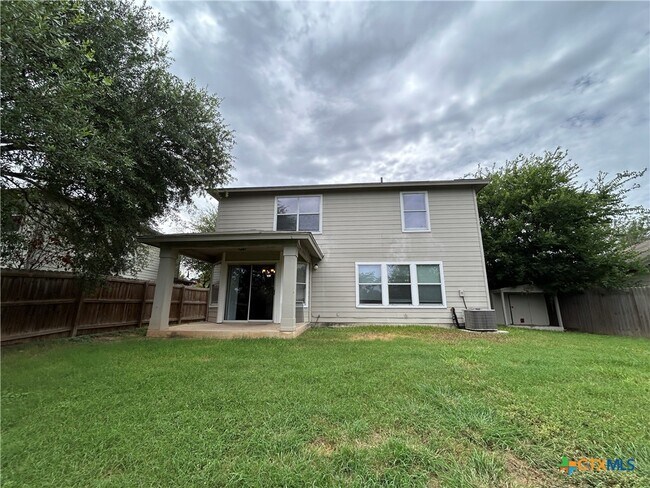 Building Photo - 381 Copper Path Dr