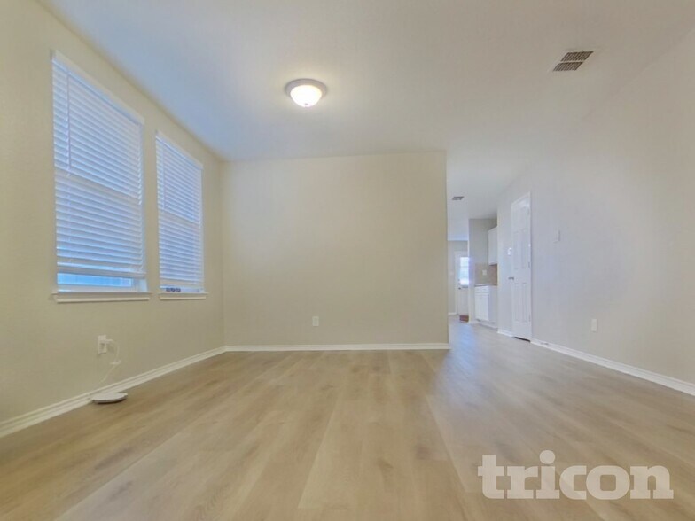 Building Photo - 7633 Sienna Ridge Ln