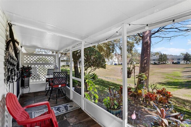 Building Photo - 209 Sawtooth Dr