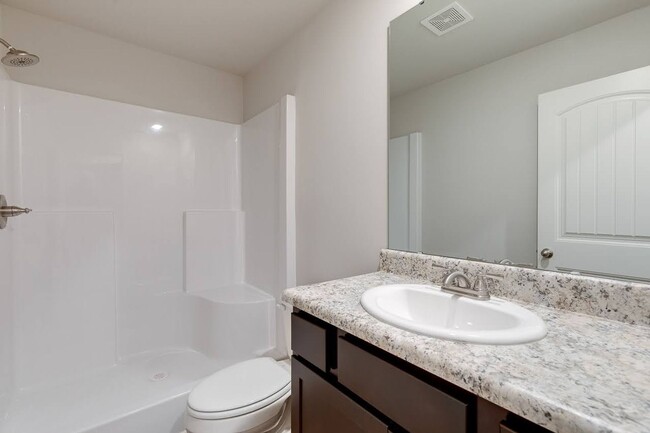 Building Photo - 380 Alyssa Lndg Dr