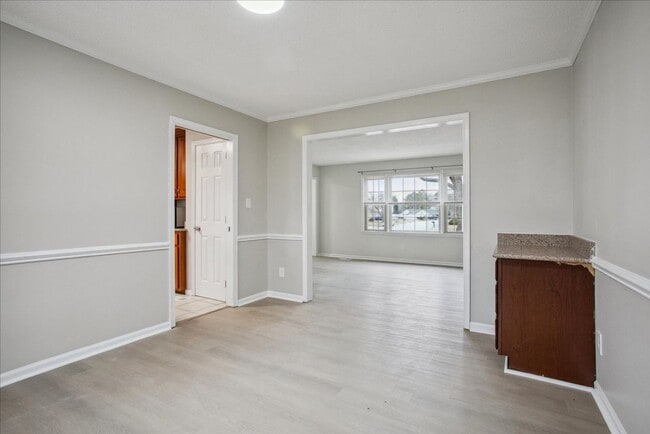 Building Photo - 5BR Back River Views | 2-Car Garage | Cul-de-Sac | Hampton VA