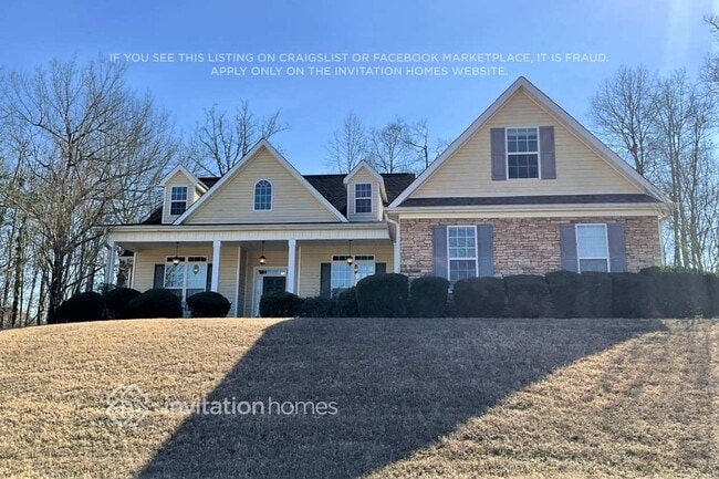 Building Photo - 246 Otter Cir