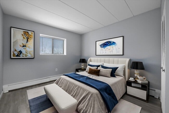 Building Photo - 141 Commercial St