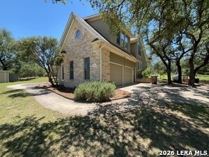 Building Photo - 1000 Dresden Wood Dr
