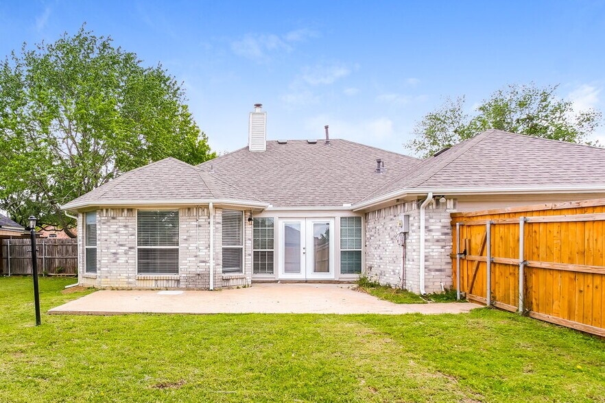 Building Photo - 2716 Wild Grove Ln