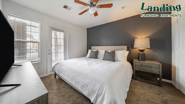 Building Photo - 1761 E Waterford Ct