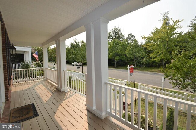 Building Photo - 25218 Justice Dr