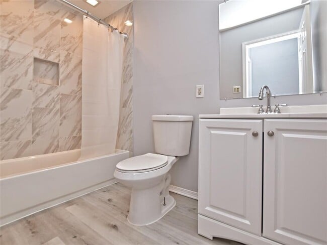 Building Photo - 15708 Opal Fire Dr
